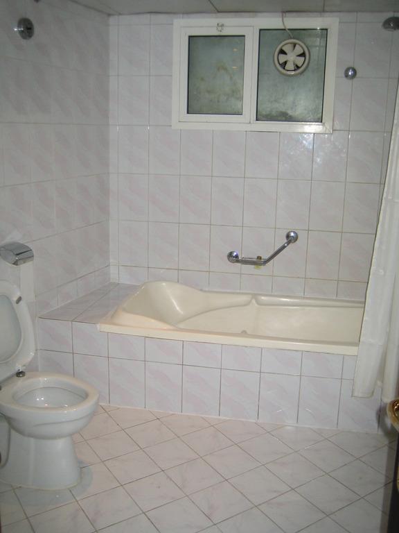 Al Jawhara Metro Hotel 2* суреті