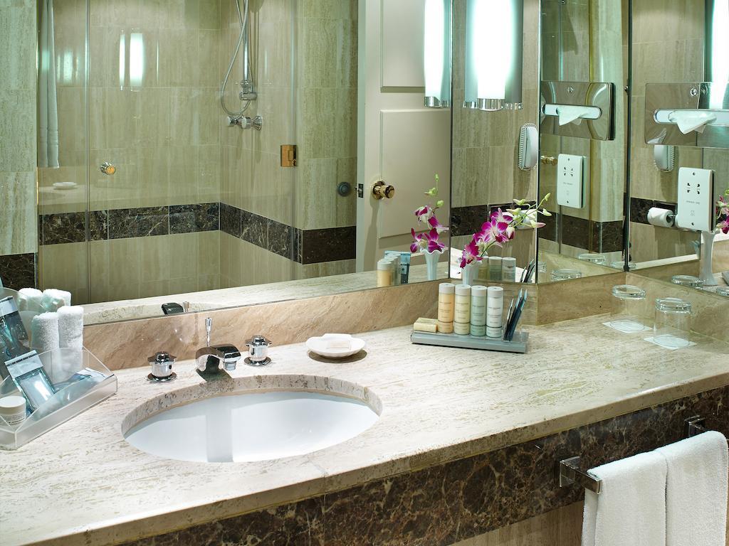 Изображение Radisson Blu Dubai Deira Creek 4*