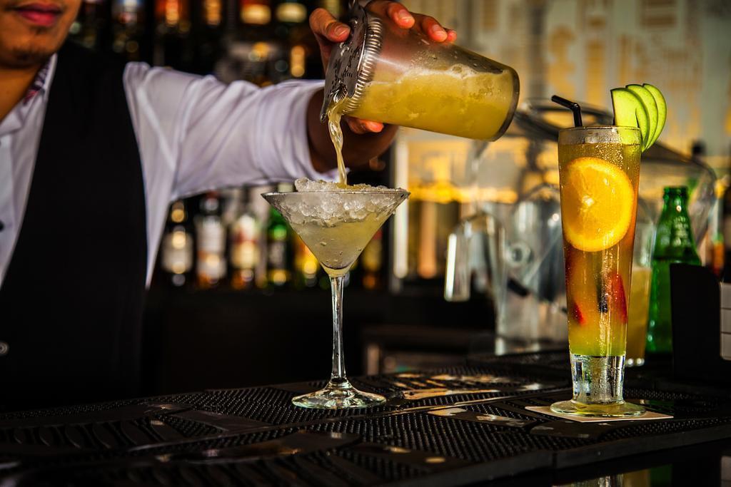 Картинка Radisson Blu Dubai Deira Creek 4*