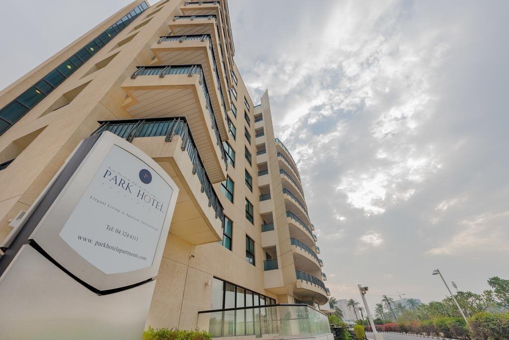 Бур Дубай. Al Jadaf Дубай. Arabian Park Dubai, an Edge by Rotana Hotel. Arabian Park Edge by Rotana 3*.