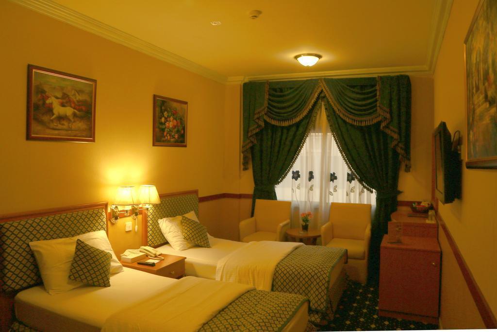 Фотография Sadaf 3*