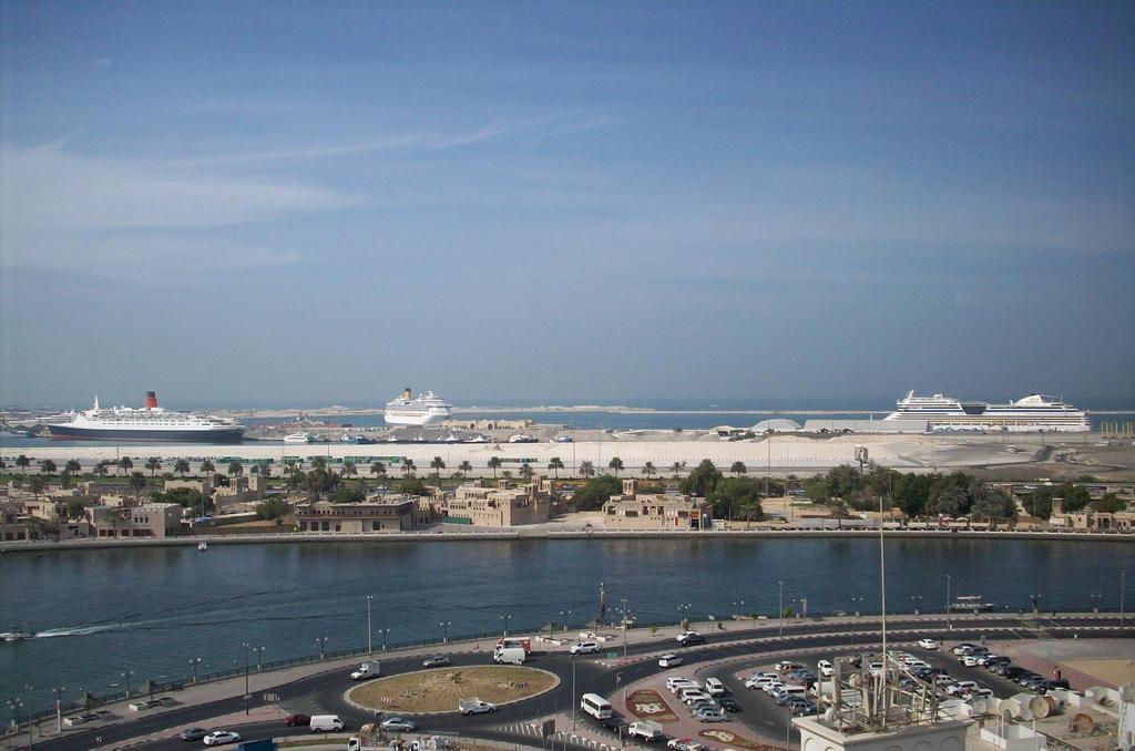 Фотография St. George 3*