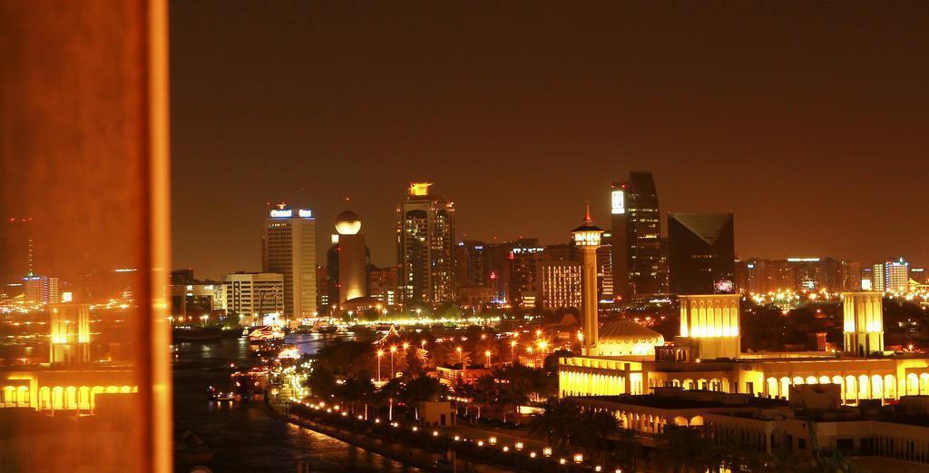 Изображение St. George 3*