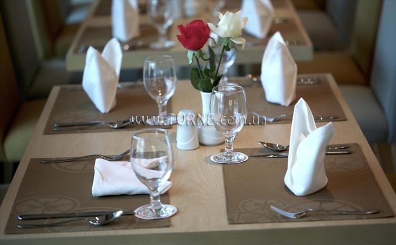 Xclusive Casa Hotel Apartments апартаменты суреті