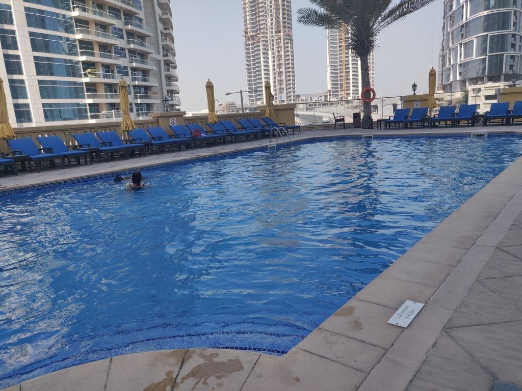 Hawthorn Suites By Wyndham 4* суреті