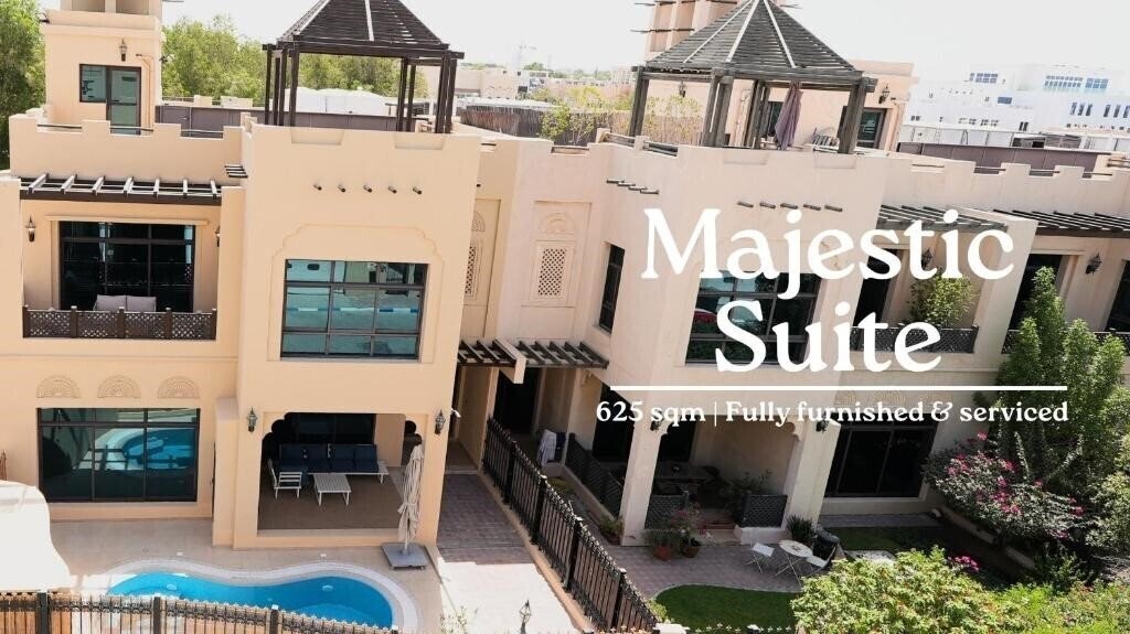 Фото Roda Beach Resort 4*