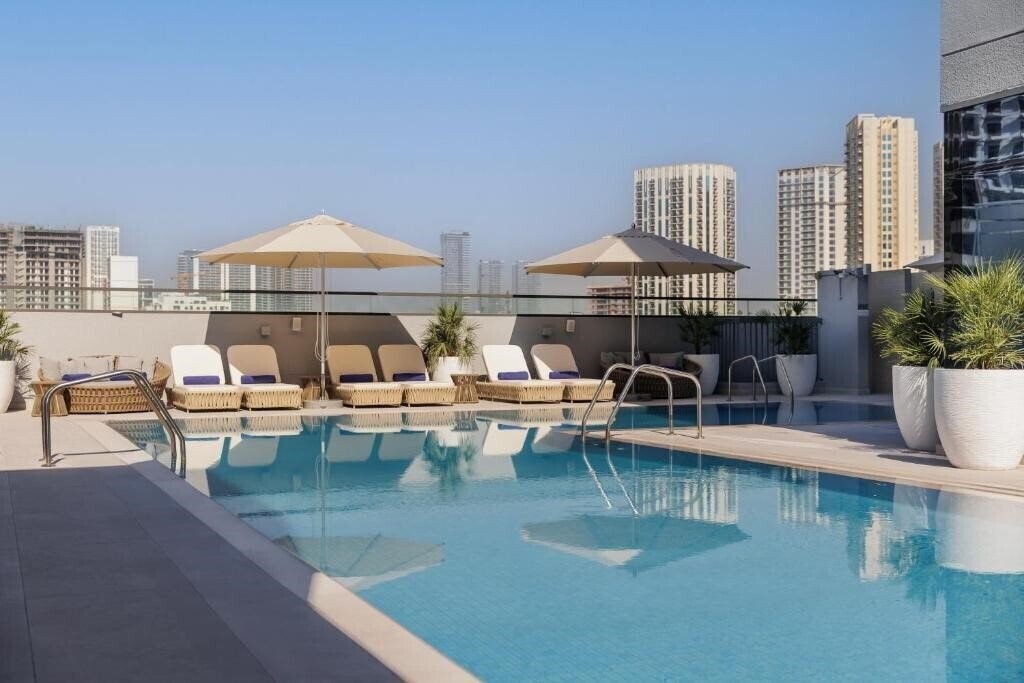 Изображение Hotel Avalon 3*