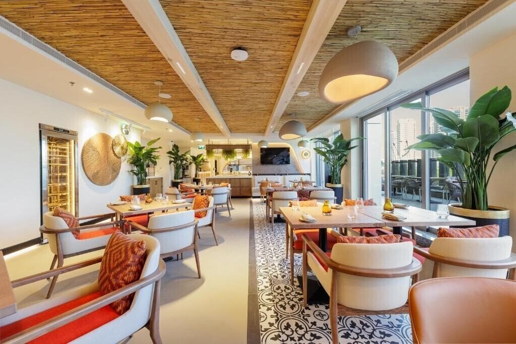 Изображение Hotel Avalon 3*