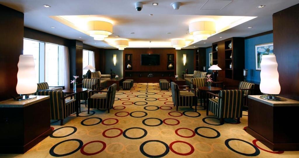 Oceanic Khorfakkan Resort & Spa 4* суреті