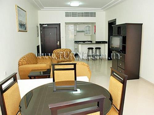 Фотография Royal Beach Fujairah 4*