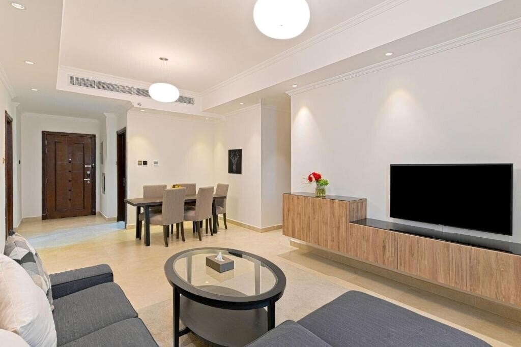 Картинка Time Moonstone Hotel Apartments 4*