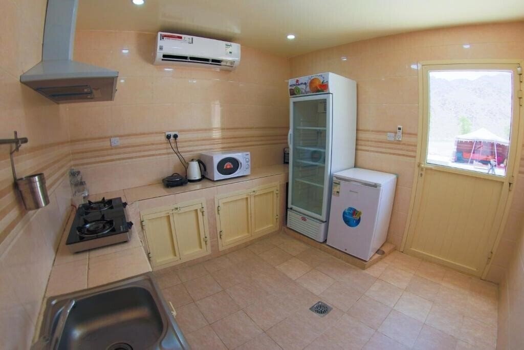 Изображение Alshahad Farm 1*