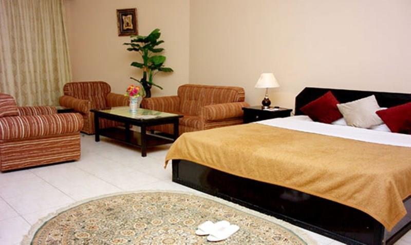 Holiday Beach Resort (ex. Holiday Beach Motel) 4* фотосуреті