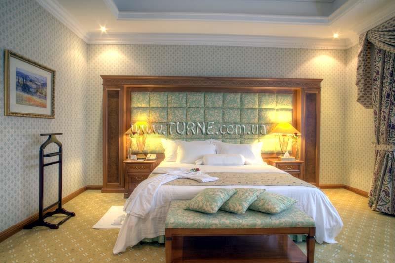 Фото Al Diar Siji 5*