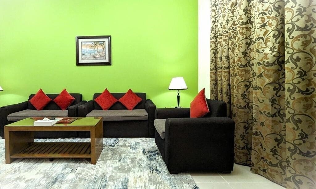 Фотография City Tower Hotel 4*