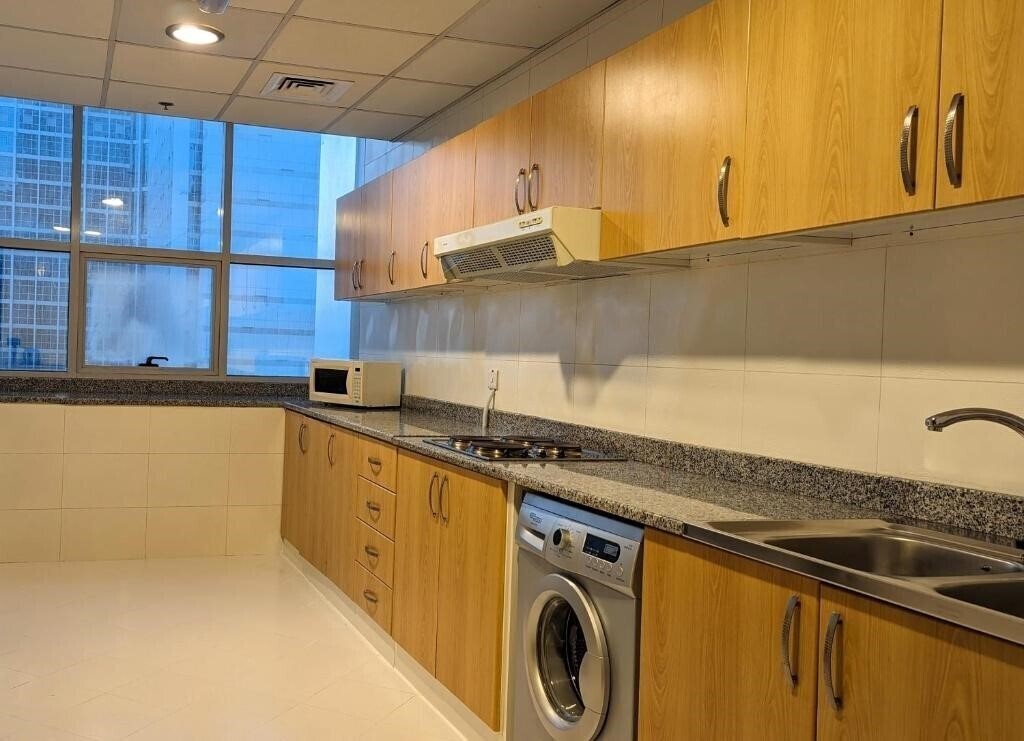 Картинка City Tower Hotel 4*