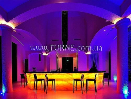 Banyan Tree Al Wadi 5* суреті