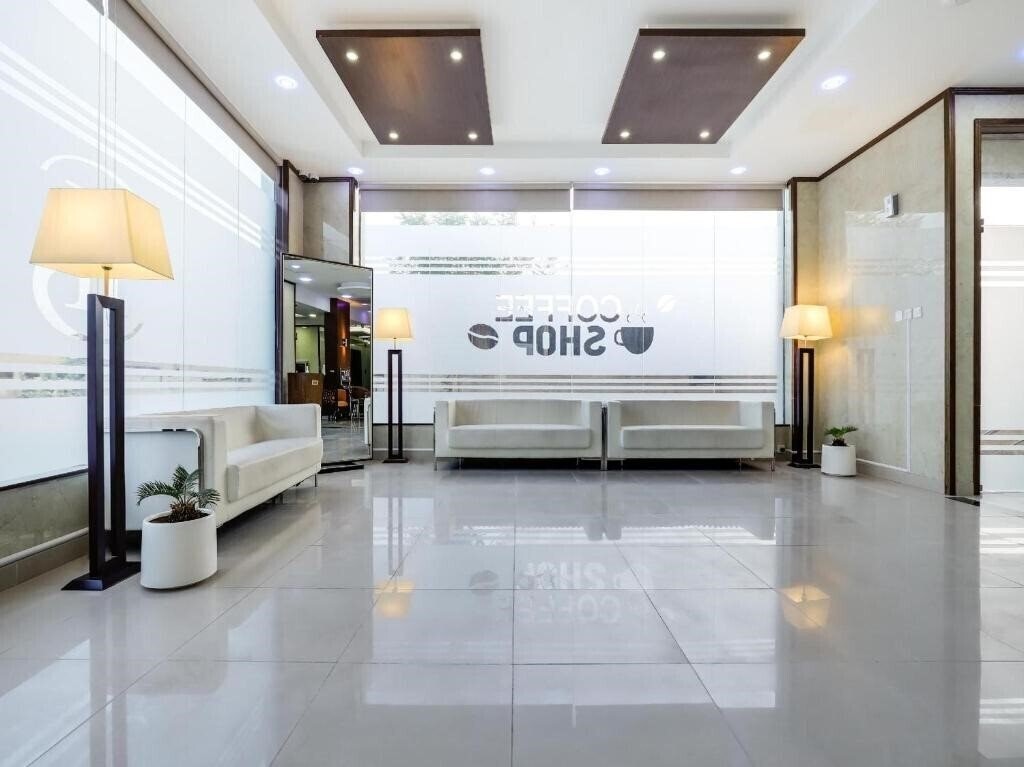 Sh Hotel 3* суреті