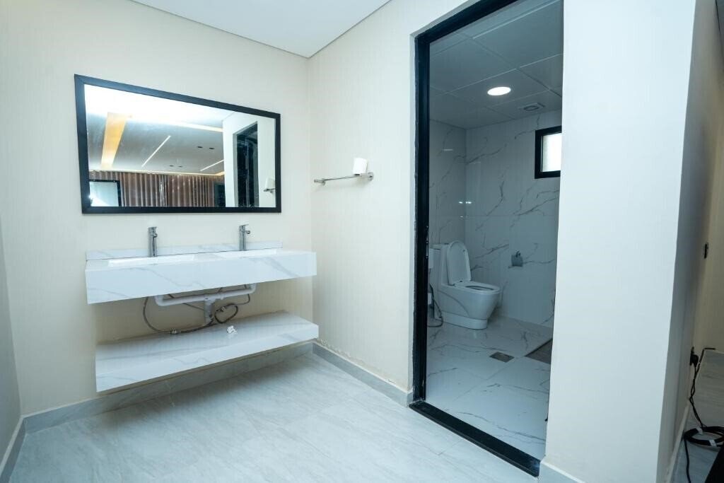 Farm Al Medfek 1* фотосуреті