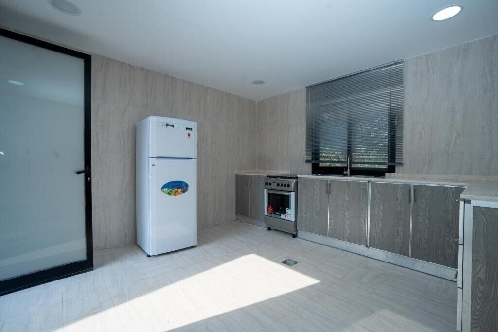 Farm Al Medfek 1* суреті