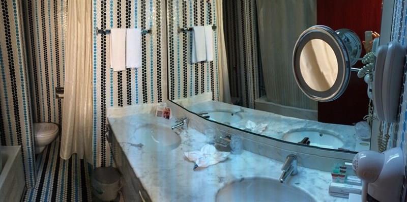 Изображение TestHotel 4*