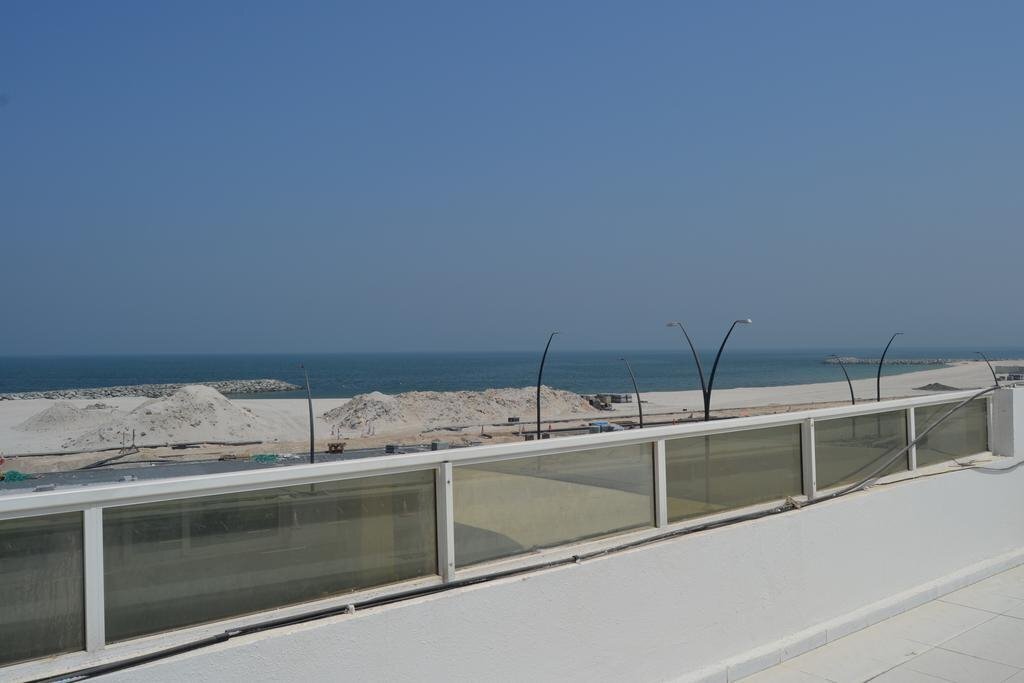 Фотография Green House Resort 3*