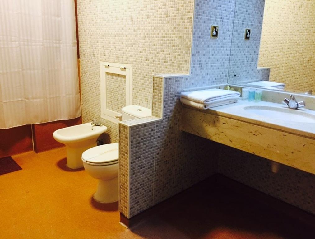 Prime Tower 2* суреті