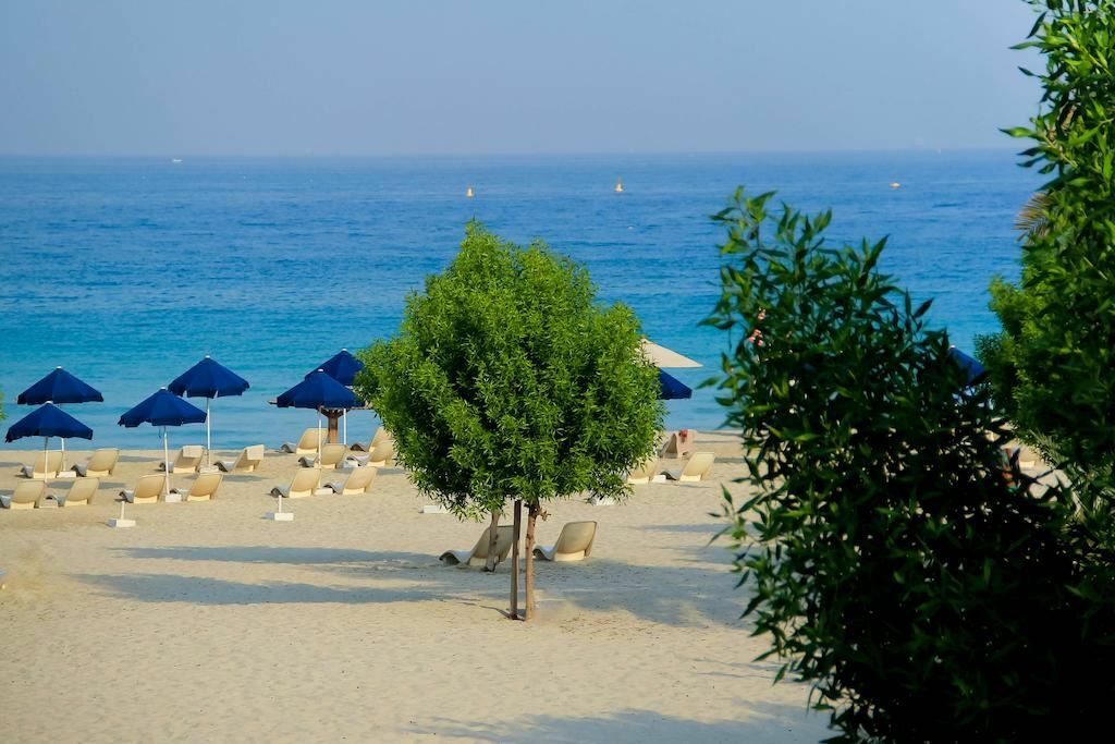 Фотография Golden Beach Motel 3*