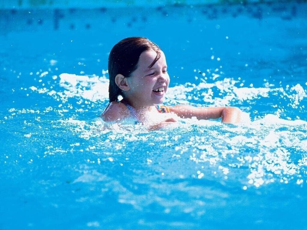 Фотография Novotel Sharjah Expo Centre 4*