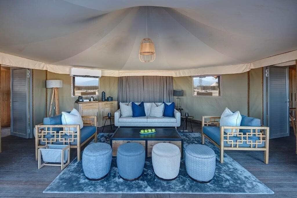 Изображение Kingfisher Retreat 5*