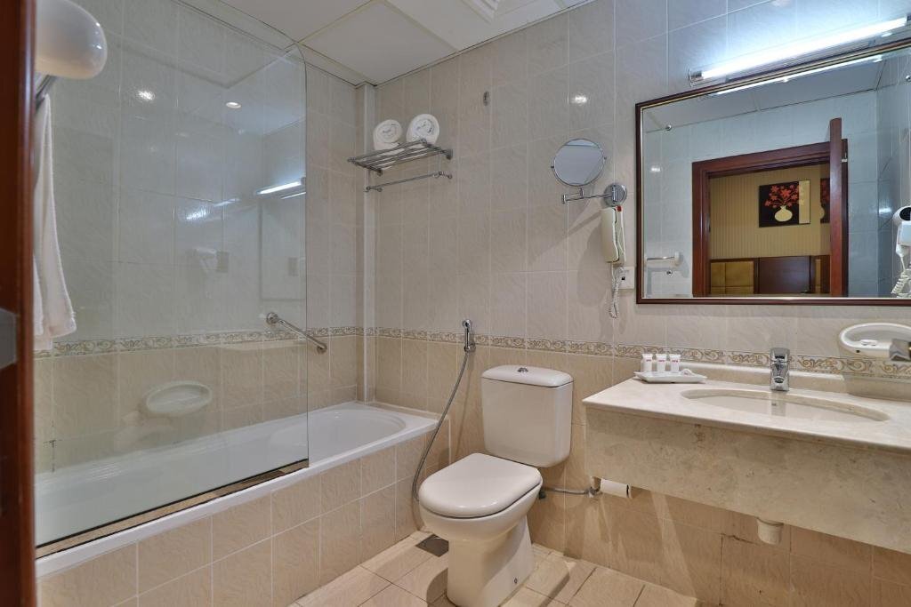 Фото 101 Click Hotel 2*