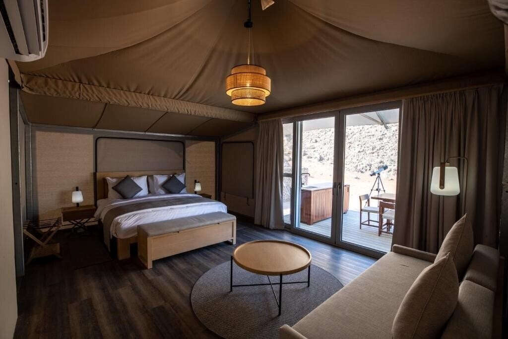 Фотография Moon Retreat By Mysk 5*