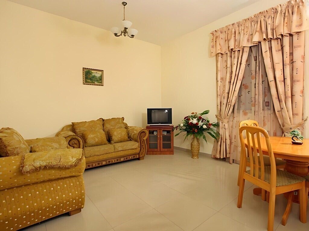 Palmland Hotel Suites (ex. Palm Land) 2* суреті