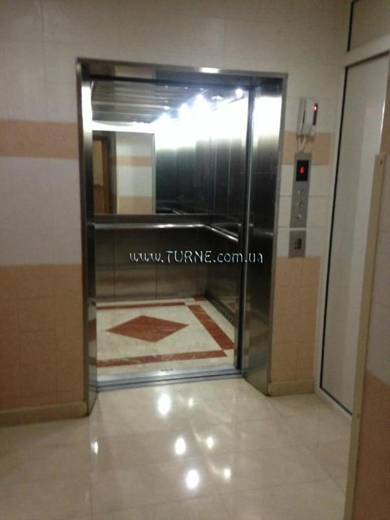 Изображение Sharjah Premiere Hotel & Resort 3*