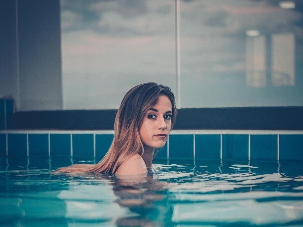 Фотография Al Hamra Hotel Sharjah 4*