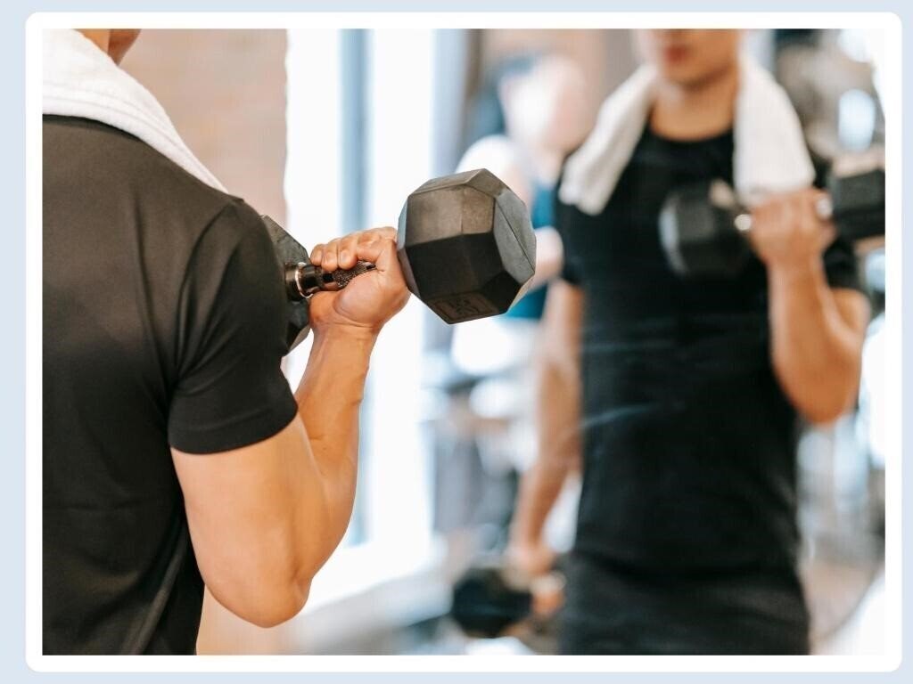 Изображение Al Hamra Hotel Sharjah 4*