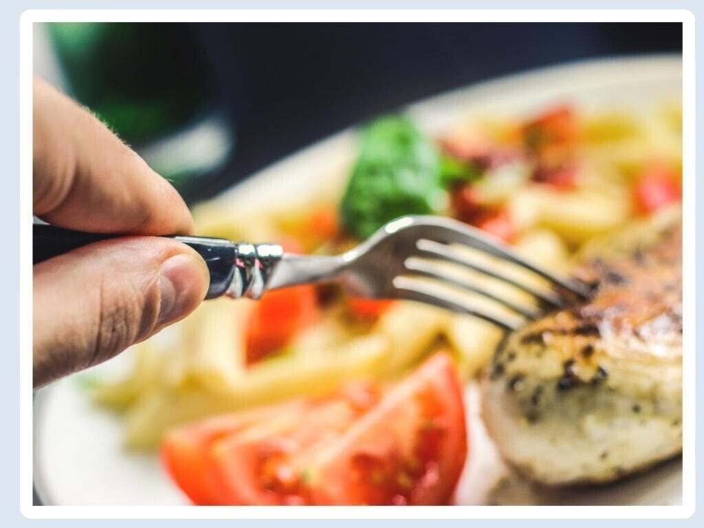 Картинка Al Hamra Hotel Sharjah 4*