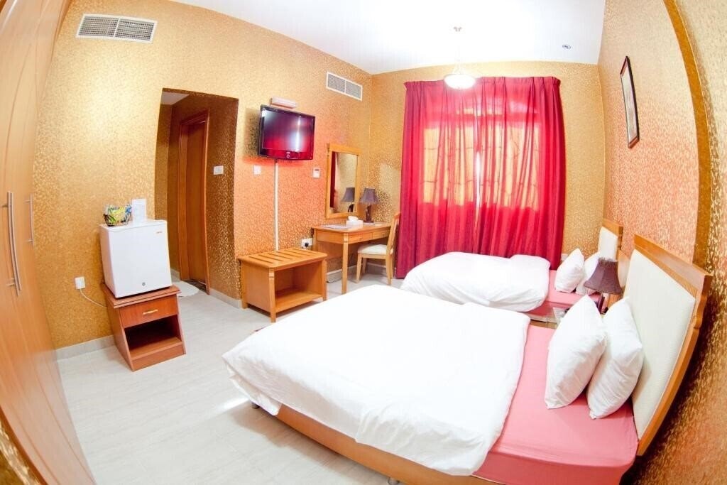 Arbella Boutique 3* суреті