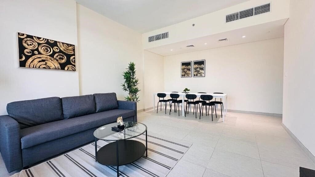 Sunday Mega Hotel 4* суреті