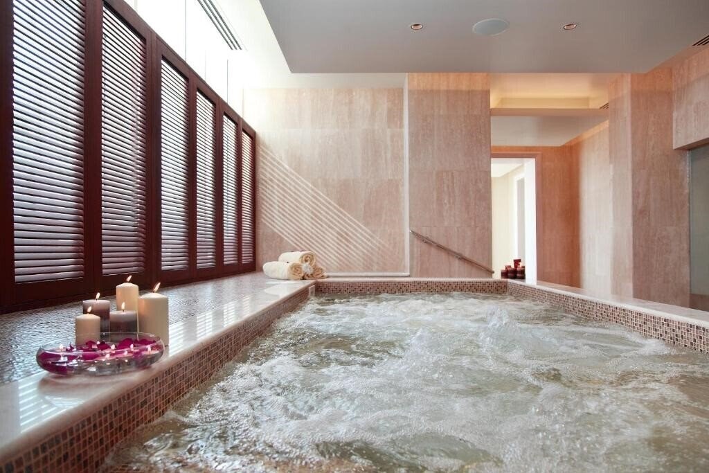 Фотография Barcelo Mussanah Resort 4*