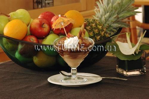 Изображение Golden Tulip Seeb 4*