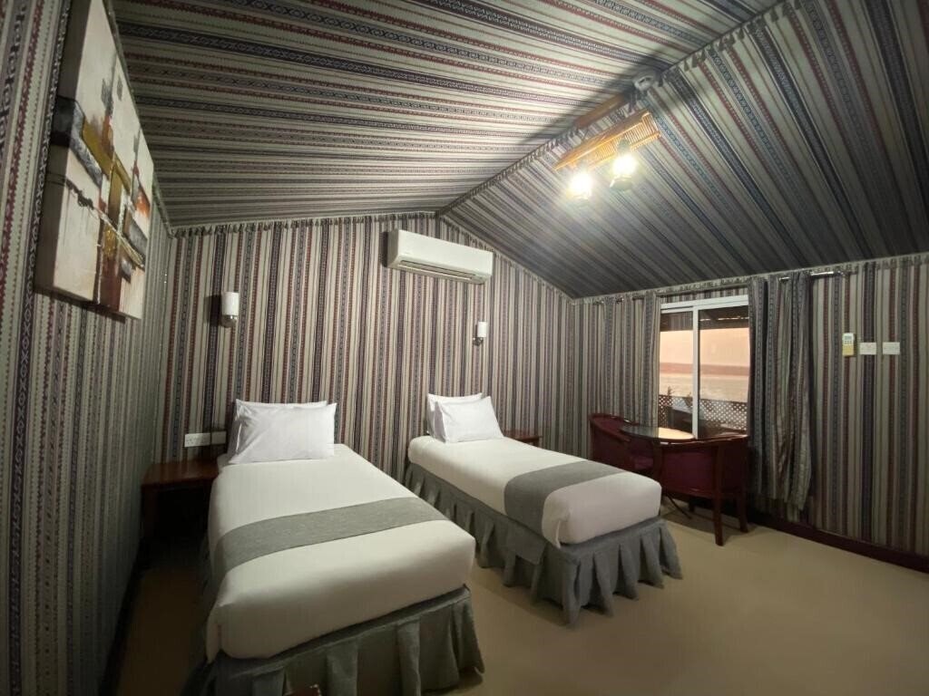 Фото Turtle Beach Resort **** 4*