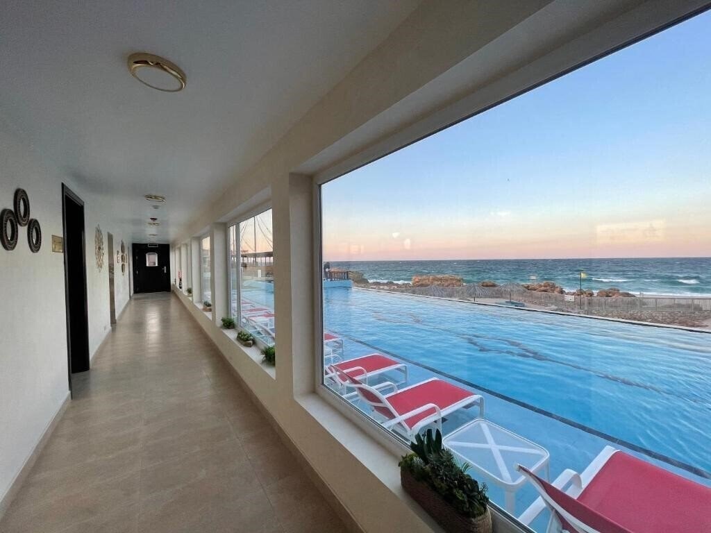Фотография Turtle Beach Resort **** 4*
