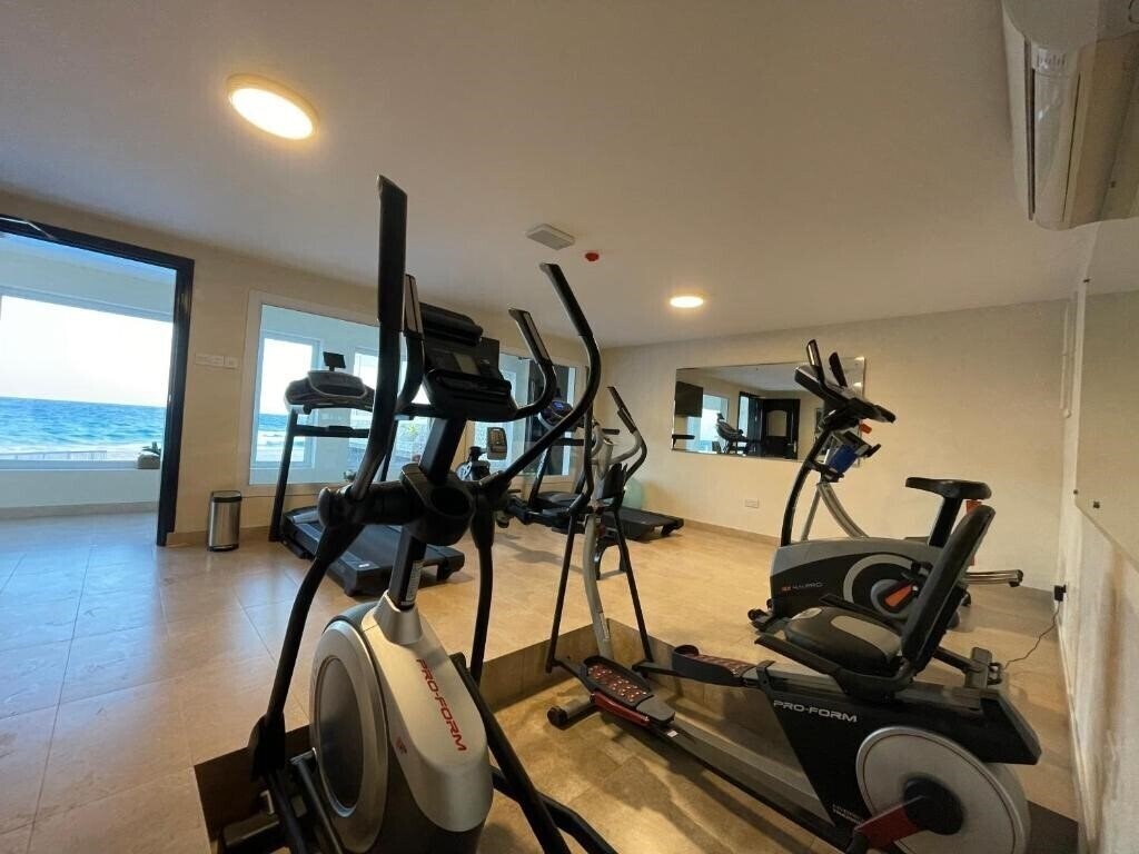 Картинка Turtle Beach Resort **** 4*
