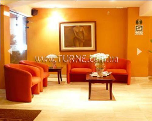 Mariel 3* суреті