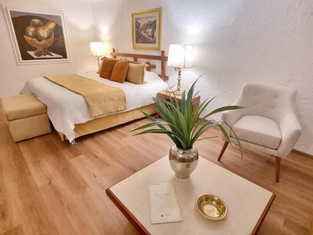 Antara 3* суреті