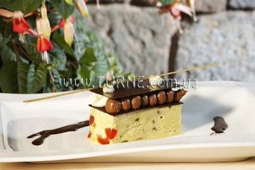 Libertador Cusco 5* фотосуреті