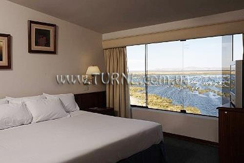 Фото Libertador 5*