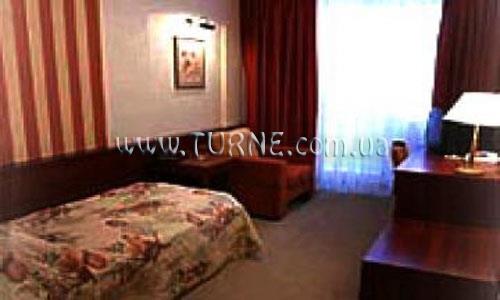 Изображение Dal 2*