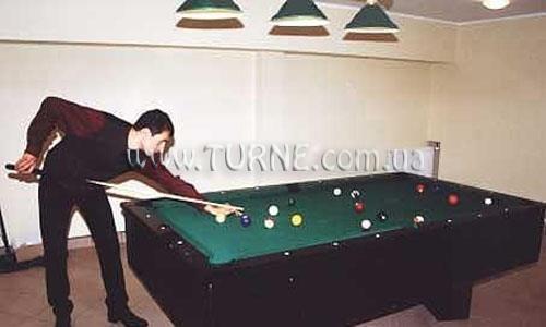 Фотография Dal 2*